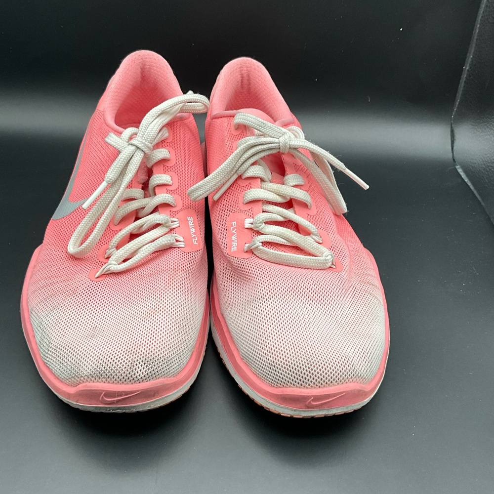 Nike Flex Supreme TR 5 Women’s